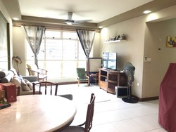 Blk 212A Compassvale Drive (Sengkang), HDB 4 Rooms #162202092